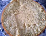 Foto del paso 3 de la receta: Glaseado
