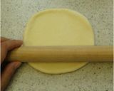 A picture of step 4 of Corn & Mayonnaise Bread Made in a Bread Maker.
