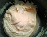 Cream Puffs with French Vanilla Cream Filling recipe step 5 photo