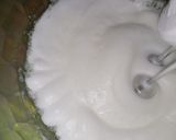 Foto del paso 6 de la receta: Jelly roll