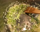 Foto del paso 8 de la receta: Sopa de pan a la Pat