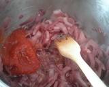 Sig's Red Onion Soup recipe step 3 photo