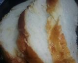 Foto del paso 4 de la receta: Pan trenza