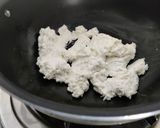 દુલીરામ નાં પ્રખ્યાત પેંડા (Duliram Famous Peda Recipe In Gujarati) રેસીપી સ્ટેપ3ફોટો