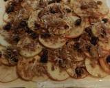 Apple Tart recipe step 6 photo