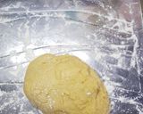 Foto del paso 4 de la receta: Pastafrola