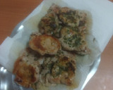 Foto del paso 5 de la receta: Solomillo a la plancha con mi pisto