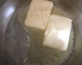 A legjobb lasagne recept fázis 3 fotója