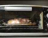Foto del paso 4 de la receta: Pechuga al horno