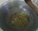 Foto langkah ke 3 dari resep 5. Bumbu Dasar Putih.
