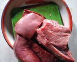 Foto langkah ke 1 dari resep #7 Tongseng sapi praktis.
