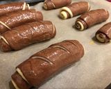 Fatörzs kifli recept fázis 5 fotója