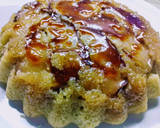 Foto del paso 3 de la receta: Torta de Manzana y Maizena