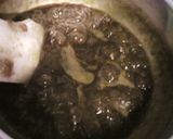 A picture of step 5 of All-purpose! Miso Glaze.