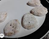 Chickpea Nuggets recipe step 6 photo