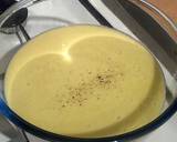 Vickys Vichyssoise, GF DF EF SF NF recipe step 3 photo