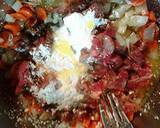 Shepherds Pie recipe step 5 photo