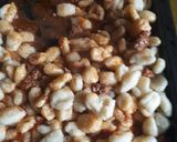 Foto del paso 2 de la receta: Noquis de papa fáciles y muy livianos