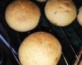 Litti chokha recipe step 9 photo