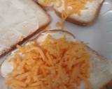 Spicy Cheeseburger recipe step 3 photo