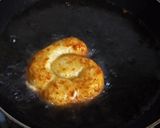 ছানার জিলাপি (chanar jilapi recipe in Bengali) রেসিপি ধাপ - 4 ছবি