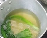 รูปขั้นตอนการทำที่ 4 ของ ไก่อบเหล้าแดง