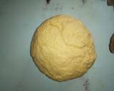 Simple mandazis recipe step 5 photo