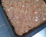 Foto del paso 7 de la receta: Quipe