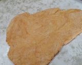 Foto del paso 7 de la receta: Doritos caseros