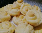 Foto del paso 14 de la receta: Croquembouche