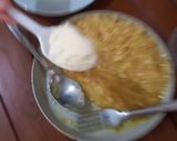 Foto langkah ke 1 dari resep Gabin Vla MozzaBanana.