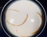 Foto del paso 2 de la receta: Arroz con leche