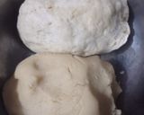 Foto langkah ke 1 dari resep Karipap Isi Pisang Coklat/Keju.