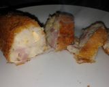 Foto del paso 4 de la receta: Croquetas súper ricas!!!😄