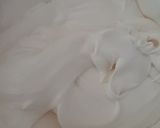 Foto del paso 3 de la receta: Helado de vainilla