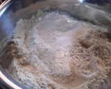 Foto del paso 1 de la receta: Panuchos estilo Carmen