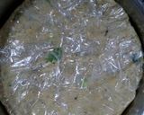 Foto langkah ke 2 dari resep Nugget Tempe.