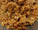 मसाला आवळा मुखवास (Masala Awla Mukhwas Recipe In Marathi) रेसिपी स्टेप 1 फोटो 