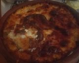 صورة لخطوة 2 من وصفة طاجن ارز معمر 😋😋