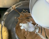 બ્રોવની (Brownie Recipe in Gujarati) રેસીપી સ્ટેપ11ફોટો