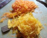Foto del paso 3 de la receta: Guiso de Mondongo