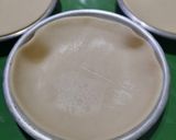 Foto del paso 7 de la receta: Tarteletas de acelga y salsa blanca