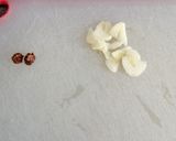 Foto del paso 1 de la receta: Marmitako de atún