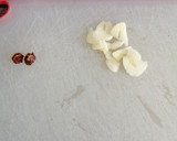 Foto del paso 1 de la receta: Marmitako de atún