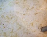 Foto del paso 1 de la receta: Queso Blanco Duro Fresco