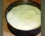 2 pounds sponge cake recipe step 6 photo