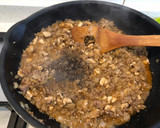 Foto del paso 5 de la receta: Budín de arroz