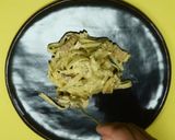 Foto del paso 3 de la receta: Fetuccini Con Salsa Carbonara