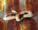 Foto del paso 7 de la receta: Bollicao casero