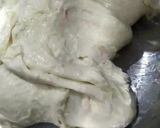 Foto langkah ke 7 dari resep Foccacia.